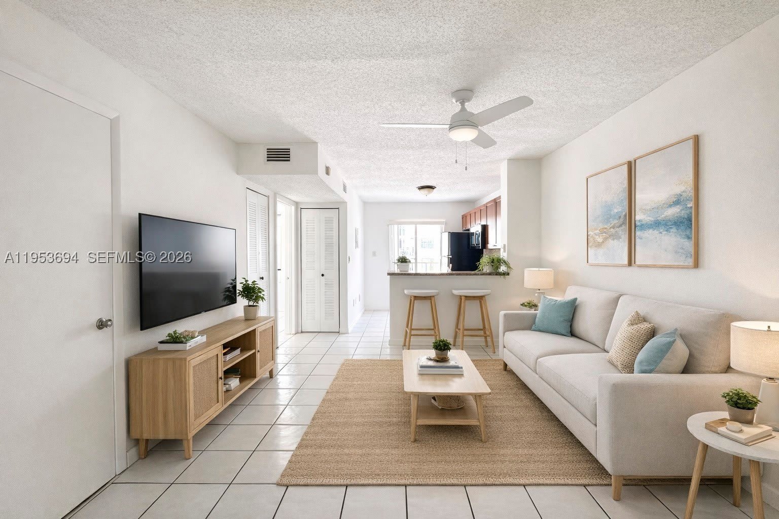 2575 Sw 27Th Ave – photo 1