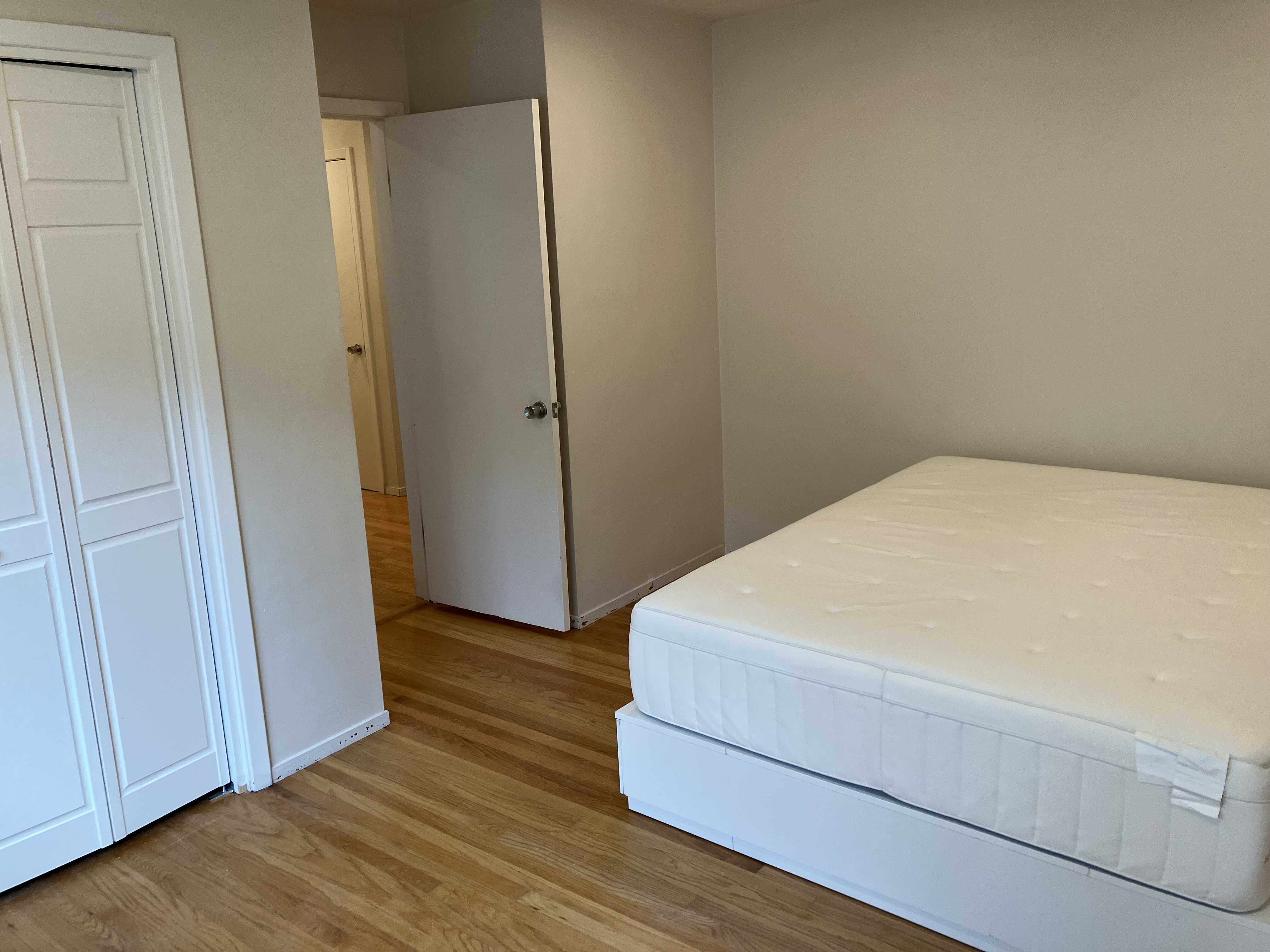 1423 Walnut Street – photo 5