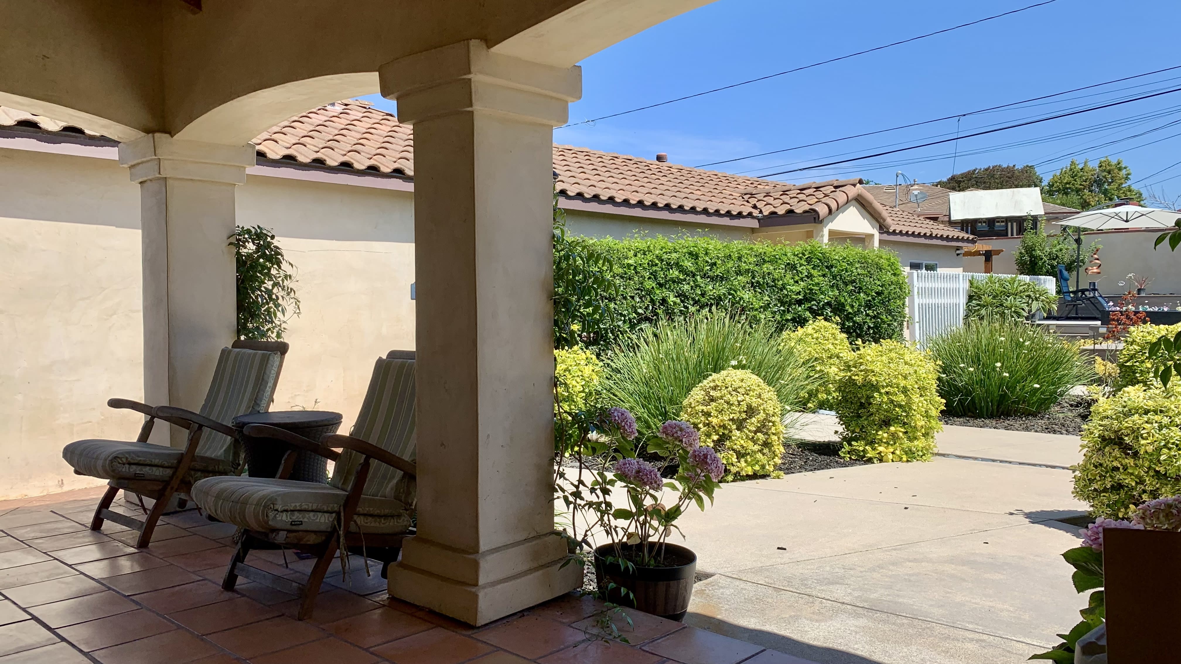 3087 Channel Dr – photo 2