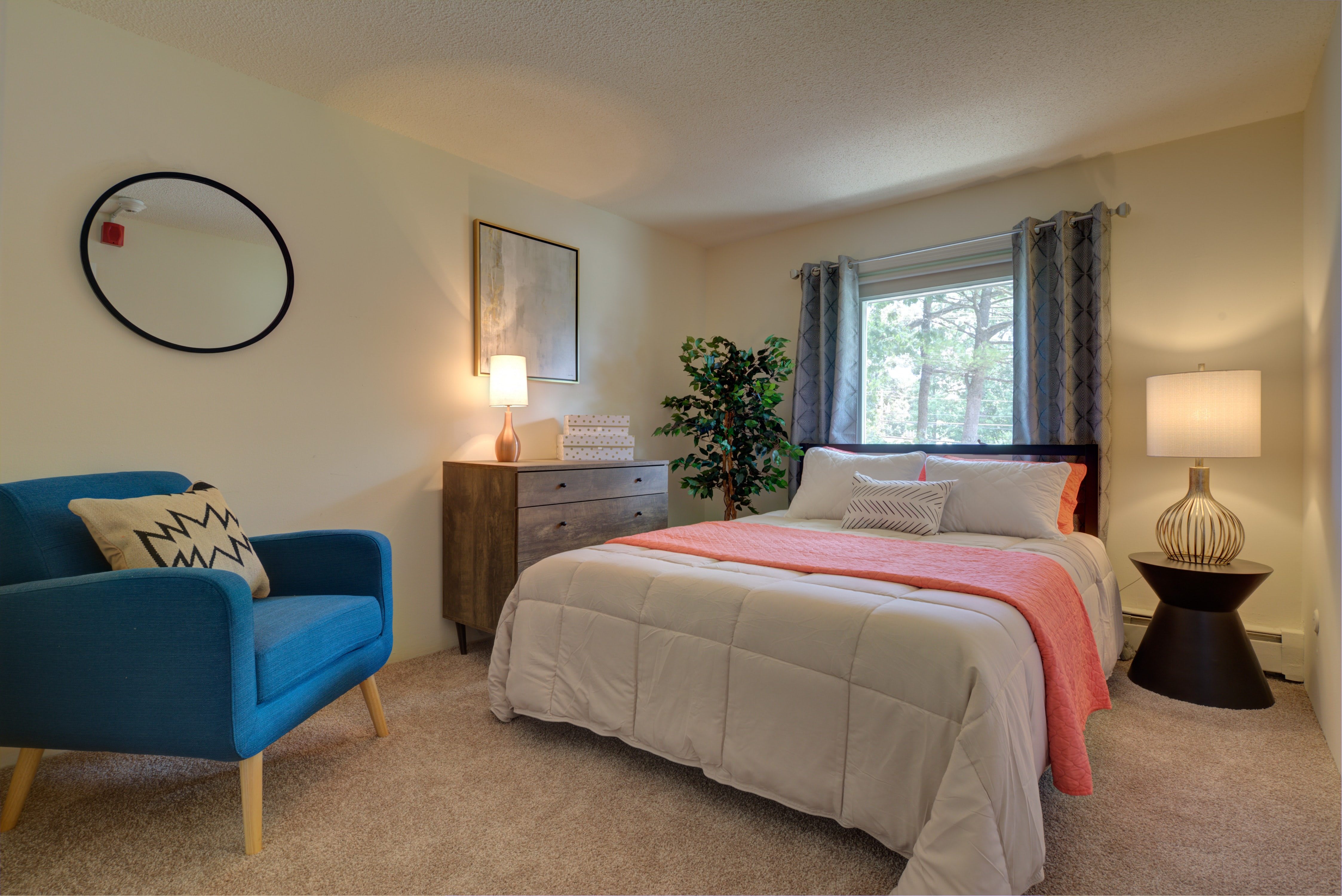 Affordable Housing – photo 4