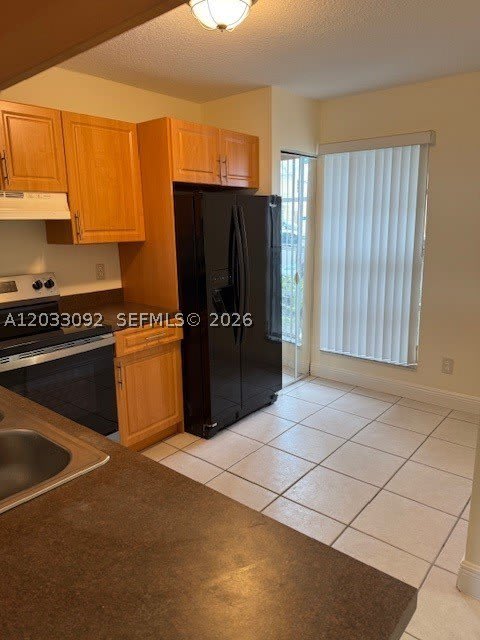 2856 Cambridge Ln – photo 3