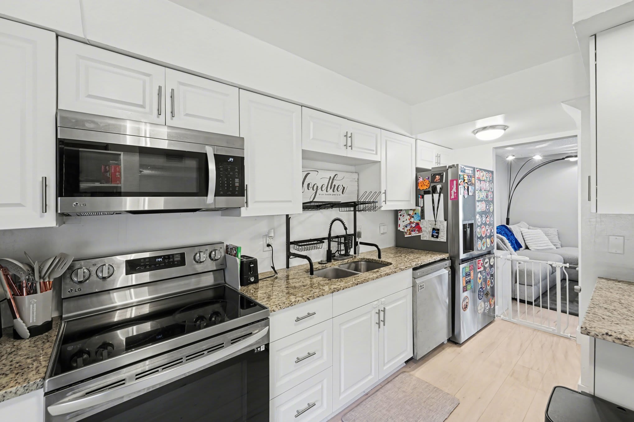 1819 Clearbrooke Dr – photo 3