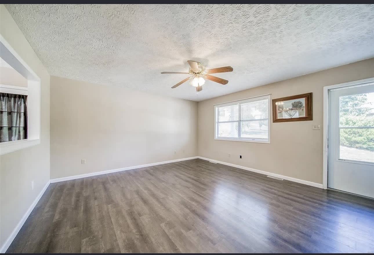 24010 Turtle Lane – photo 3