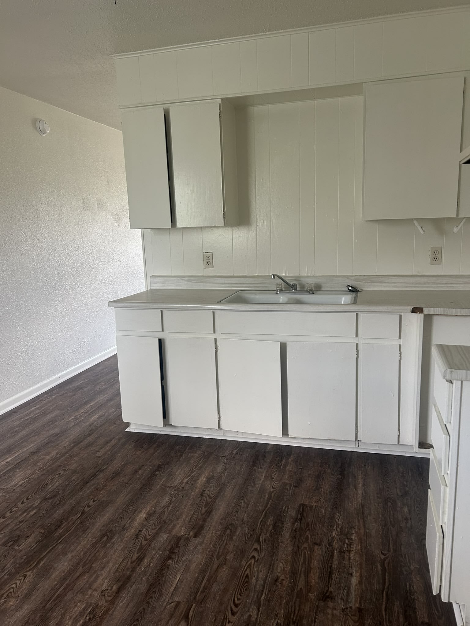 108 Concrete Cir # 14 – photo 3