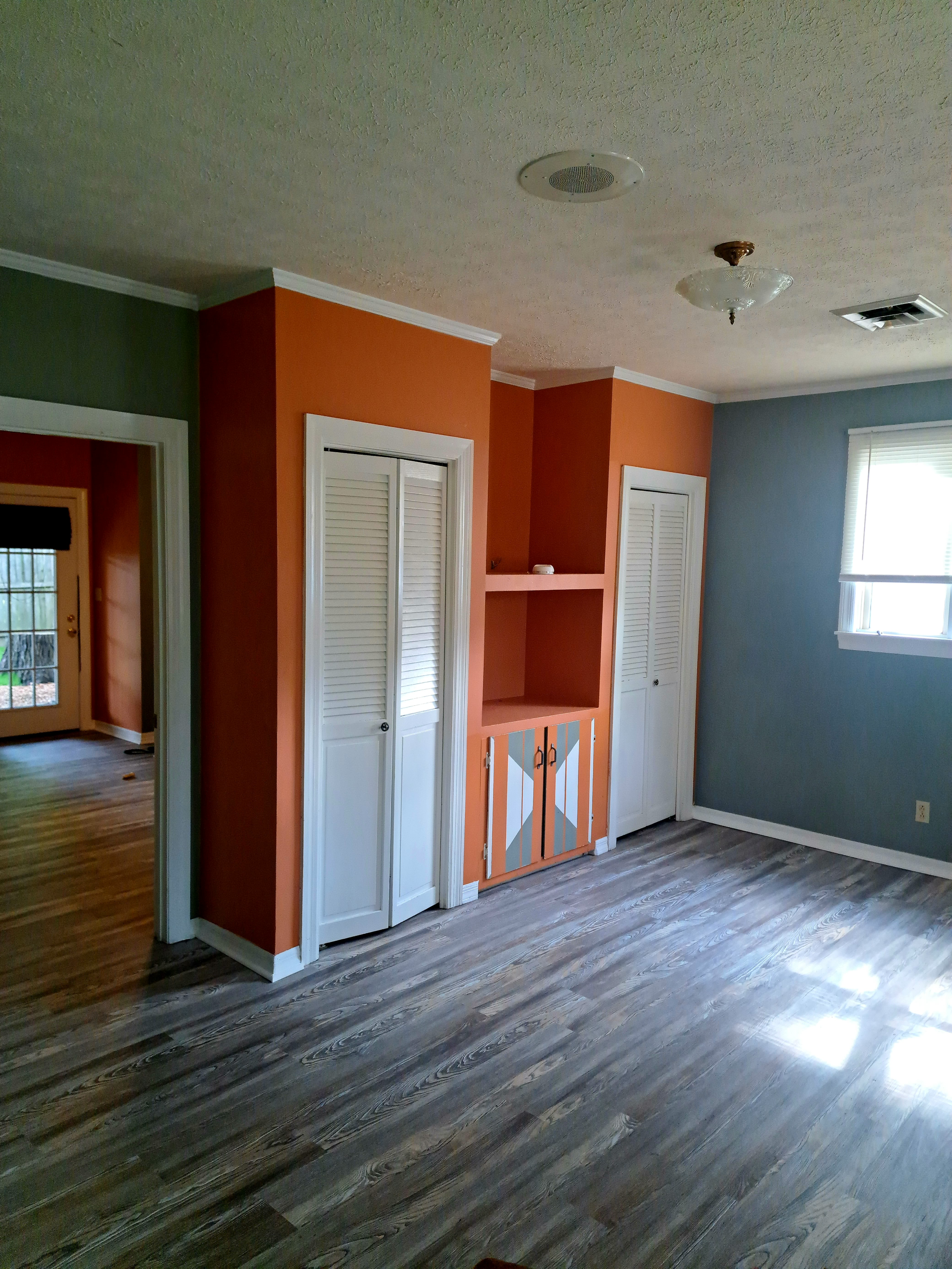 66 Davis Ave – photo 1