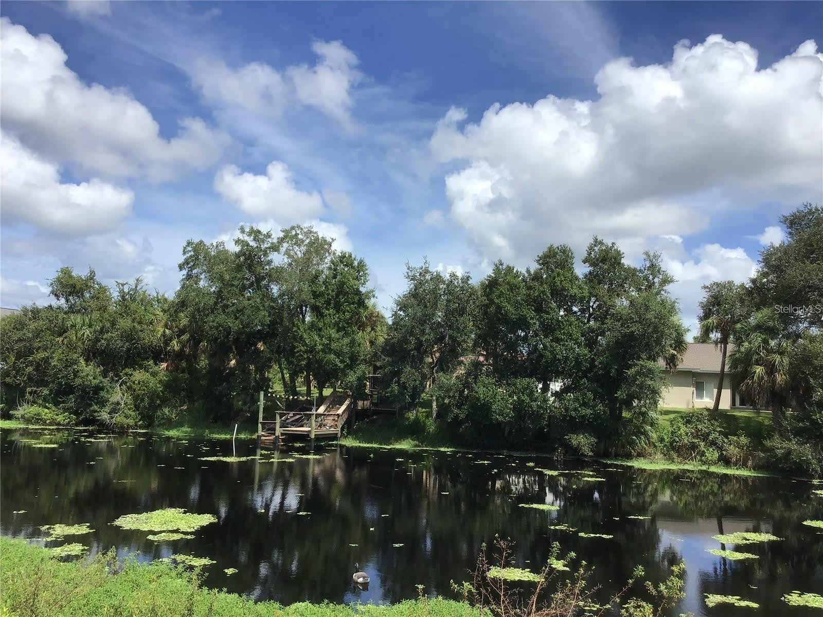 1292 W HILLSBOROUGH BOULEVARD – photo 3