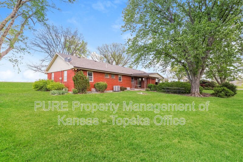 3445 SE 45th Street – photo 3
