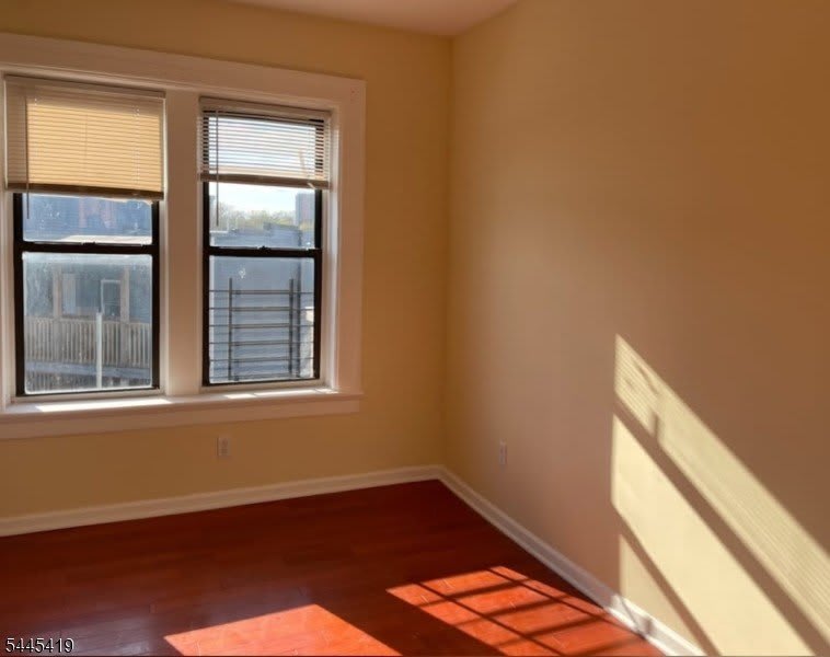 276-282 Morris Ave – photo 5