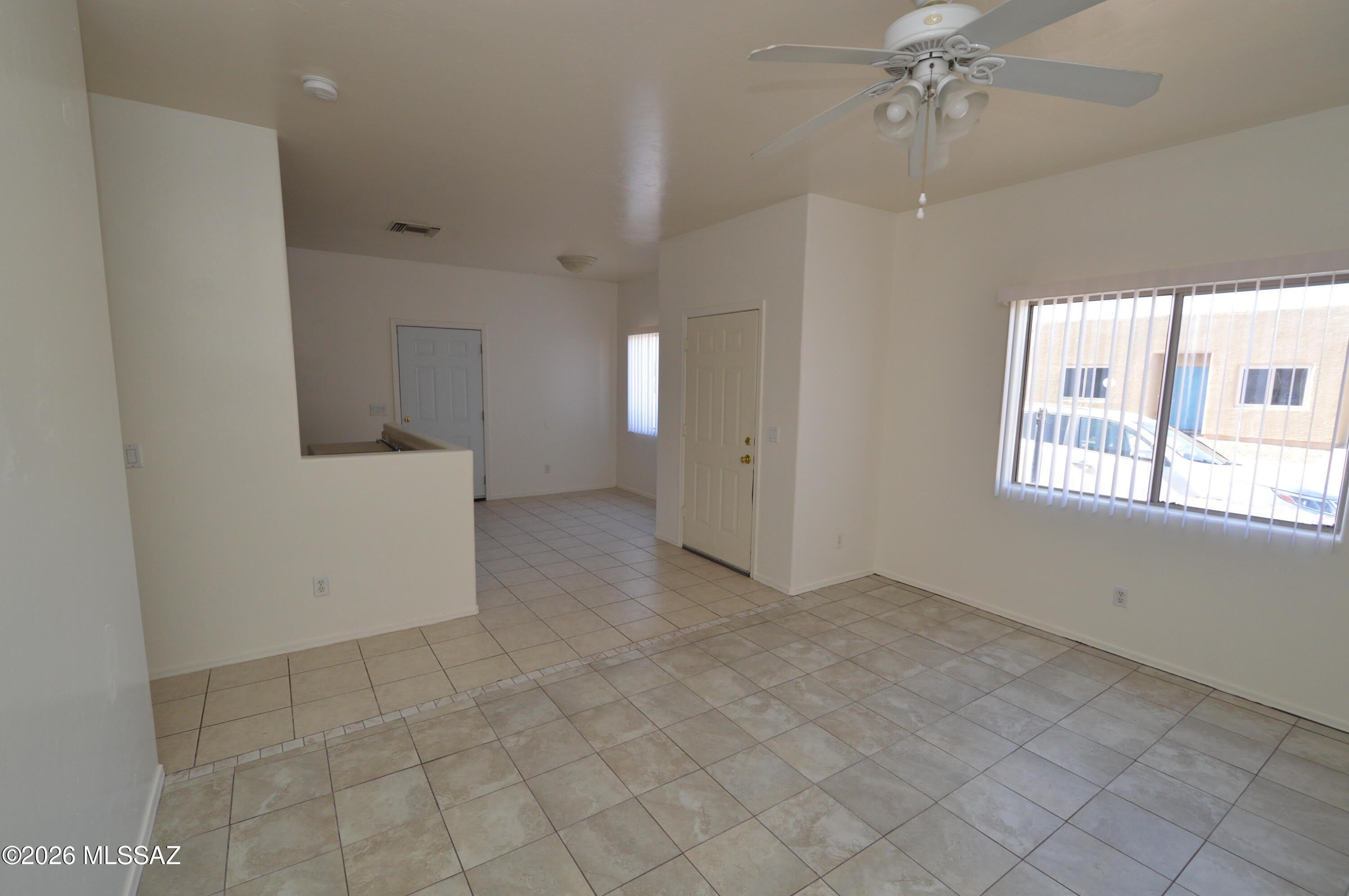 8535 E Seabury Court – photo 2