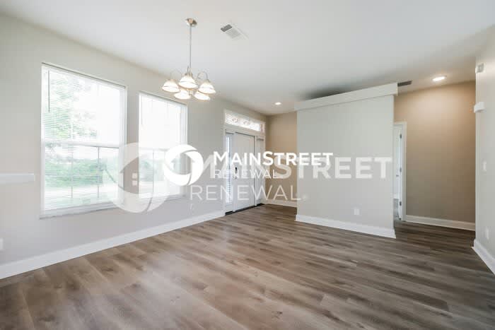 3202 6th Street West – photo 5