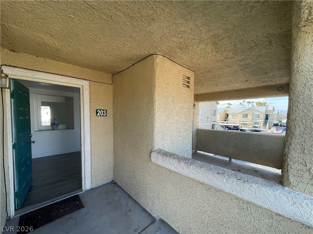 1521 Linnbaker Lane – photo 2