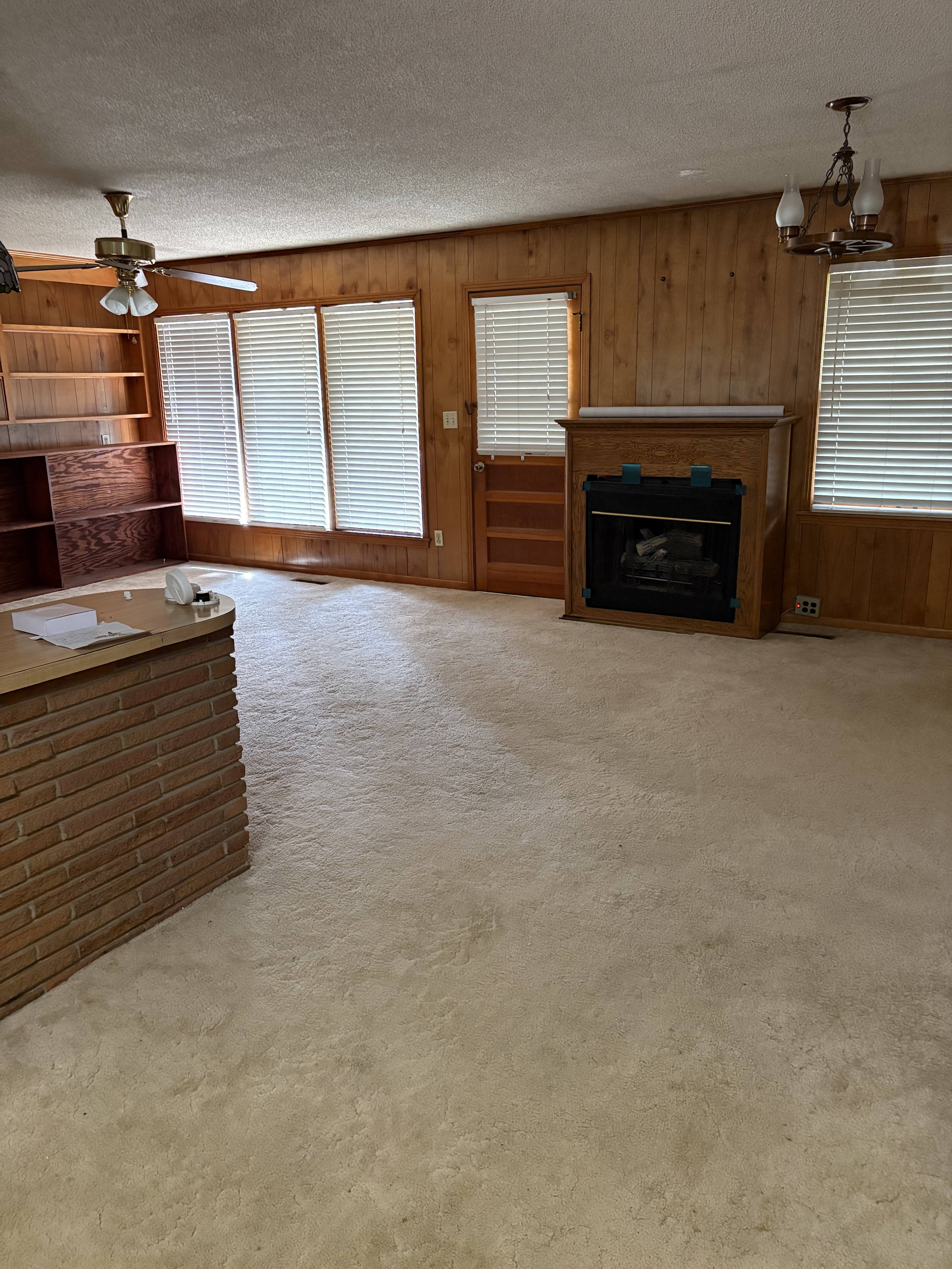 1065 Bear Creek Road – photo 4