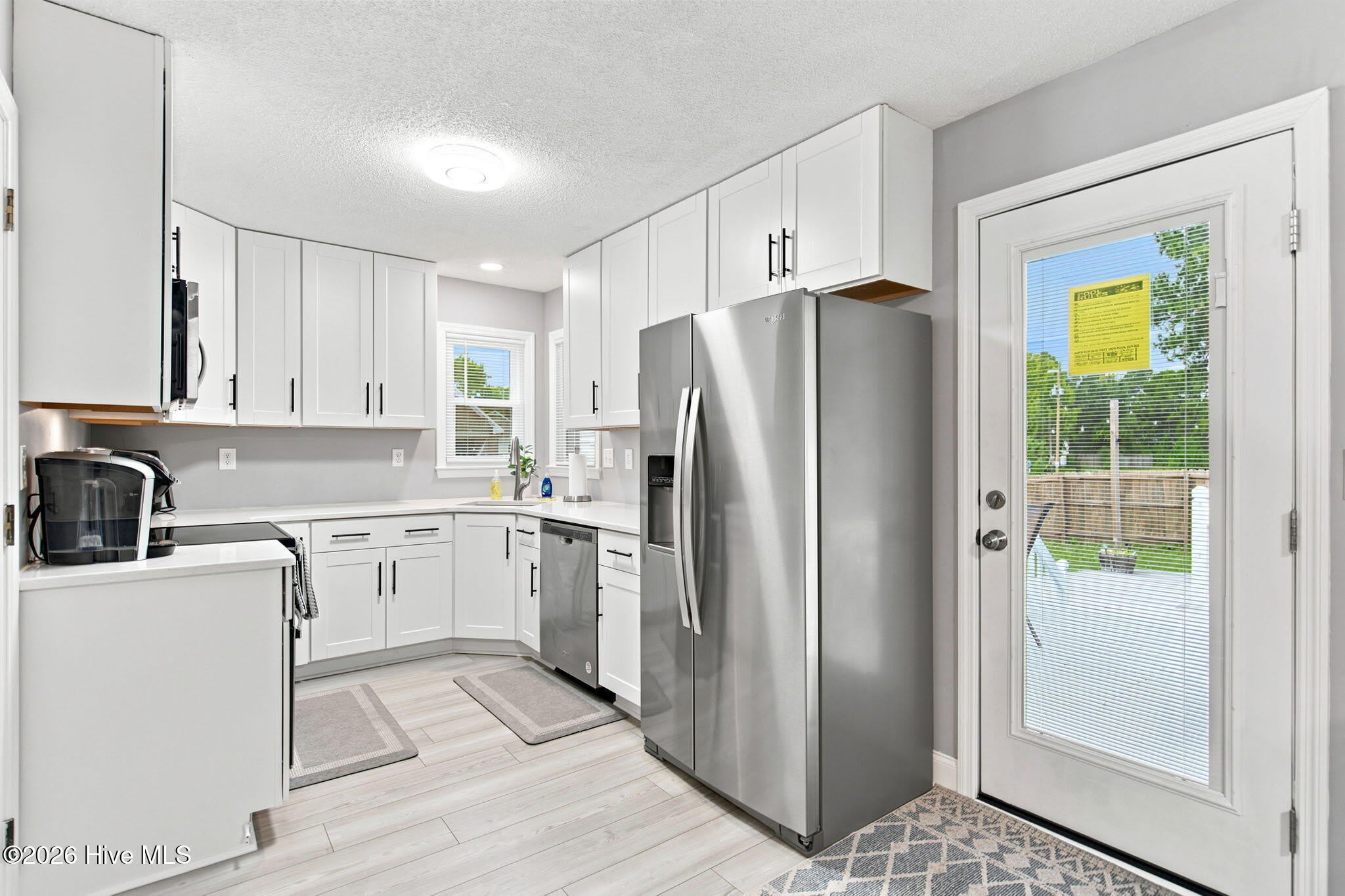 7228 Quail Woods Road – photo 3