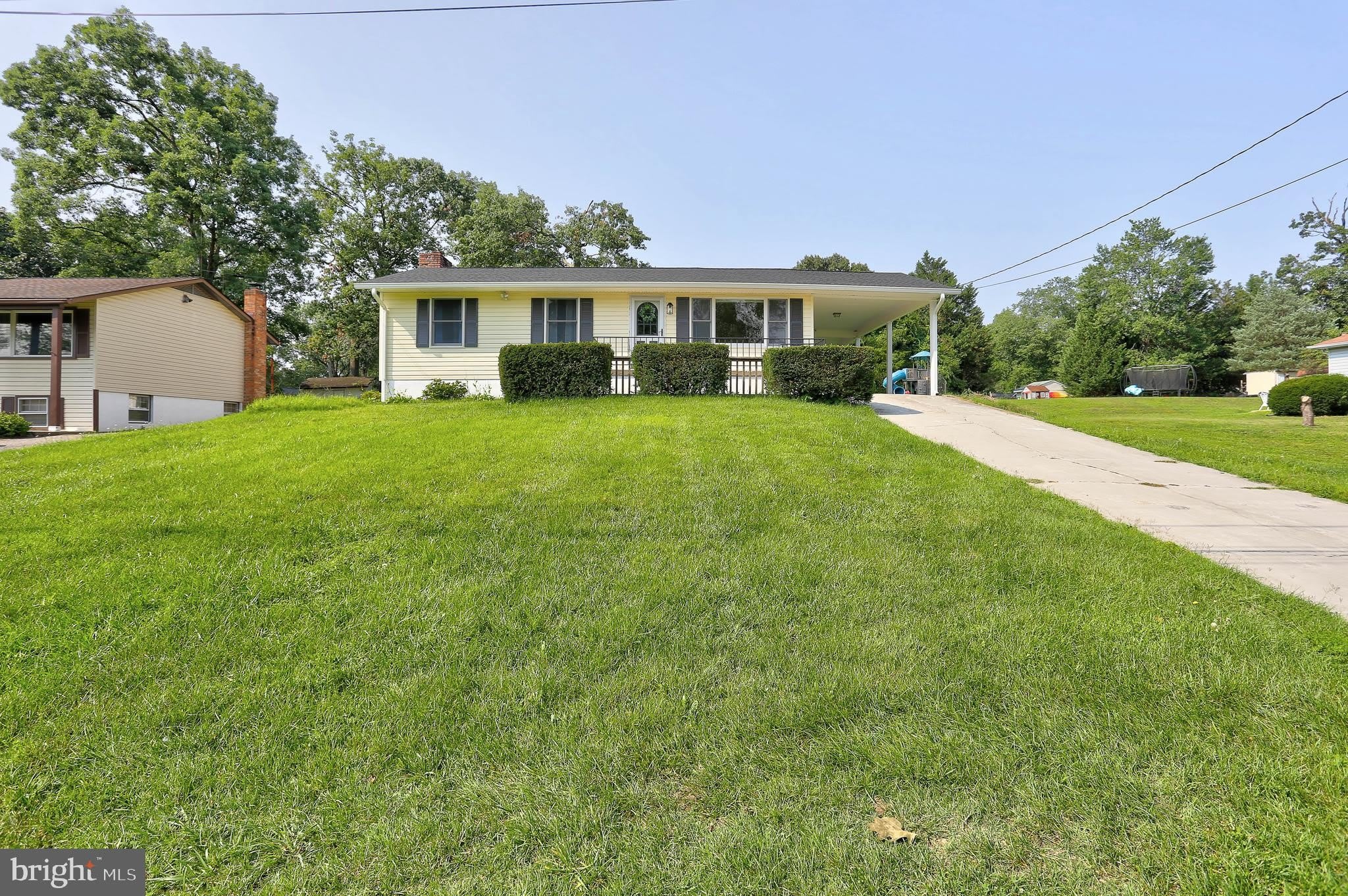 807 DANZA Road – photo 3