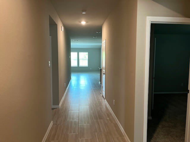 333 Wildrose Circle – photo 3