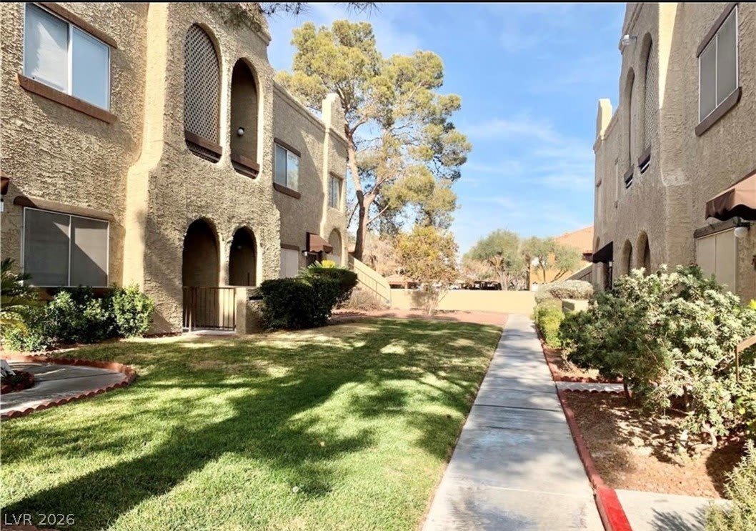 5061 Pioneer Avenue – photo 2