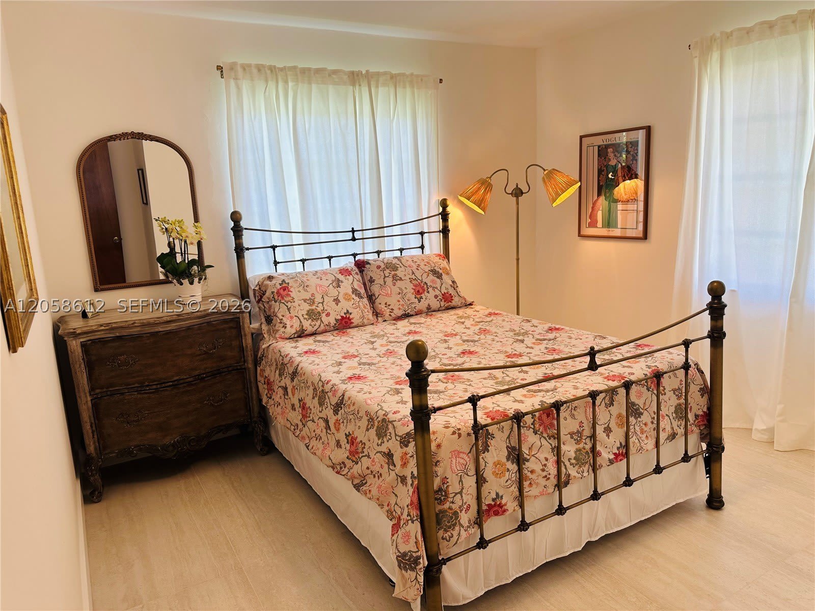 6401 SW 39th Ter – photo 3
