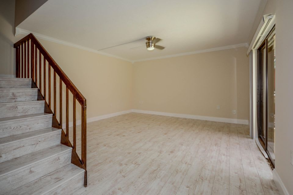 3157 Gardens East Drive – photo 3