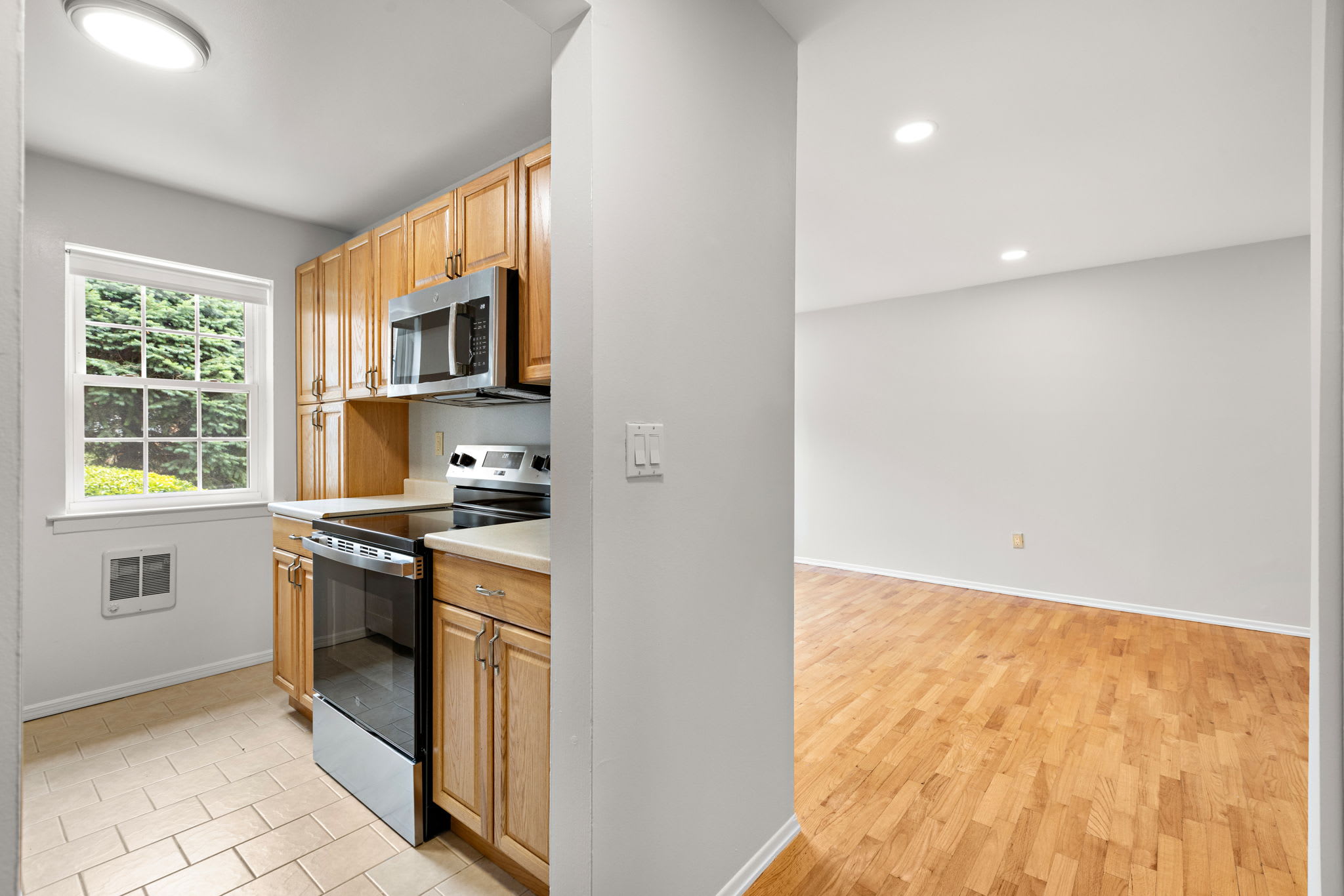 314-C Hackensack Street – photo 4