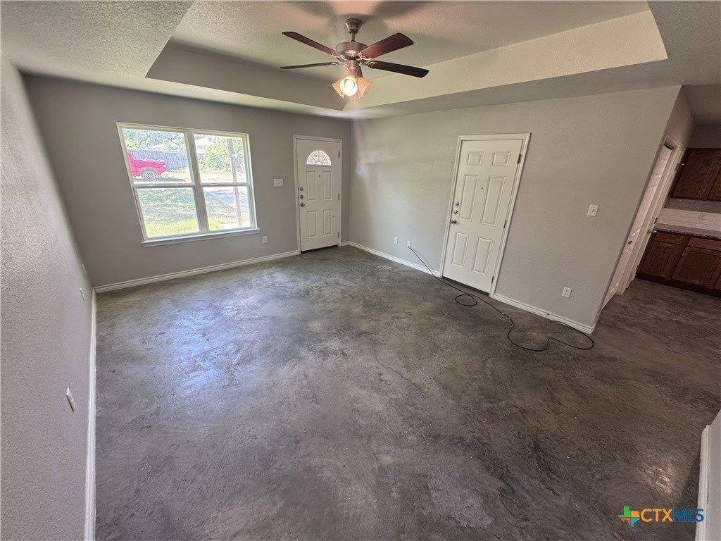 1615 Pontotoc Trace – photo 3