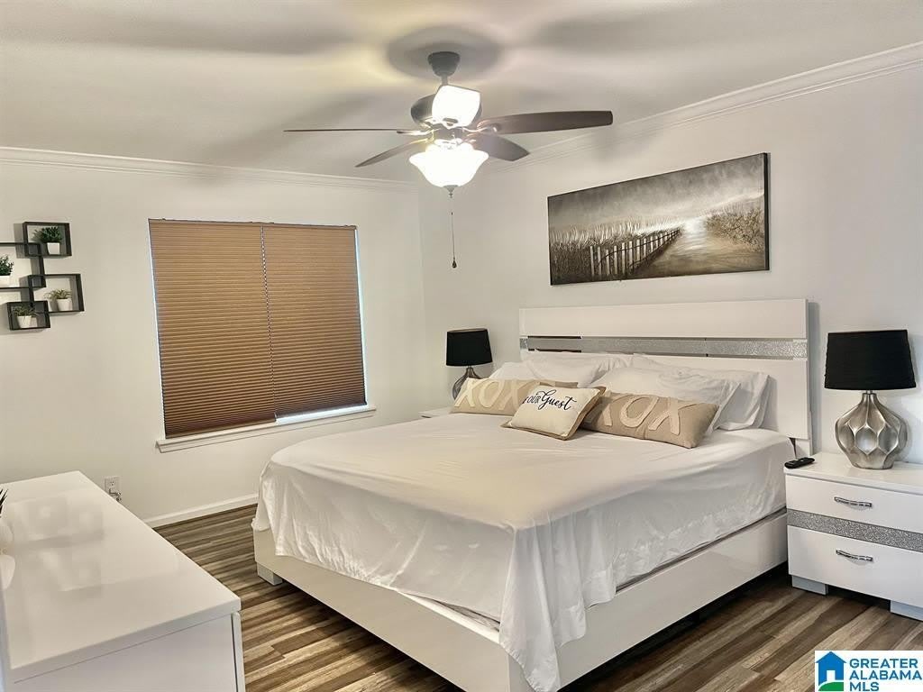 1004 PATTON CREEK LANE – photo 2