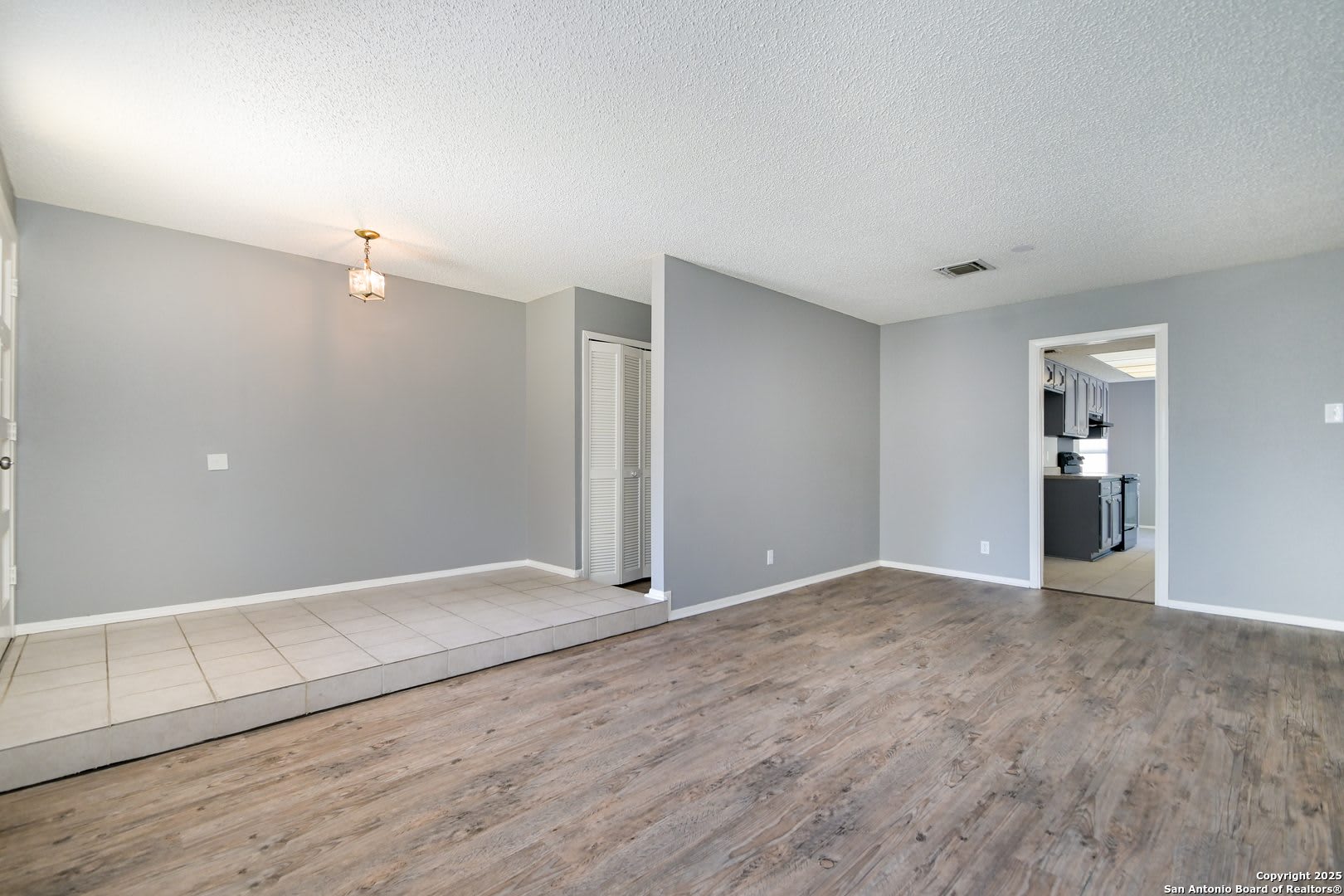 Wildwood One Story Home! – photo 2