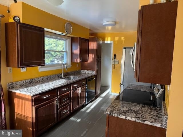 6514 8TH Avenue – photo 4
