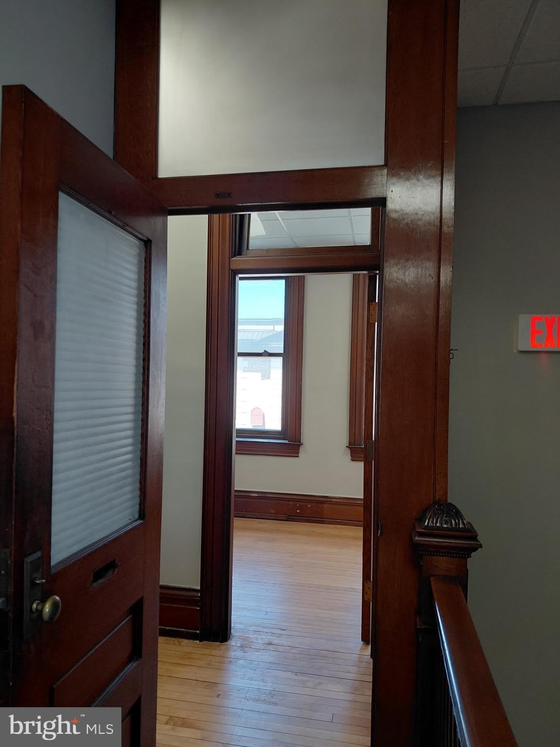 246-248 W BROAD Street – photo 5