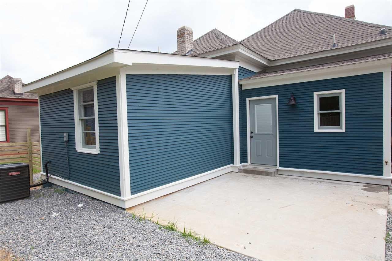 1510 Park Lane – photo 2