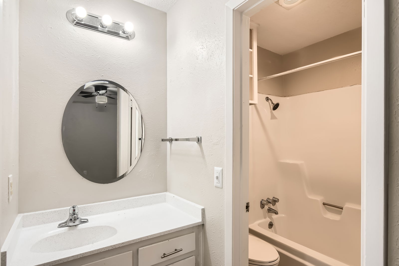 Cherry Hill Lofts – photo 3