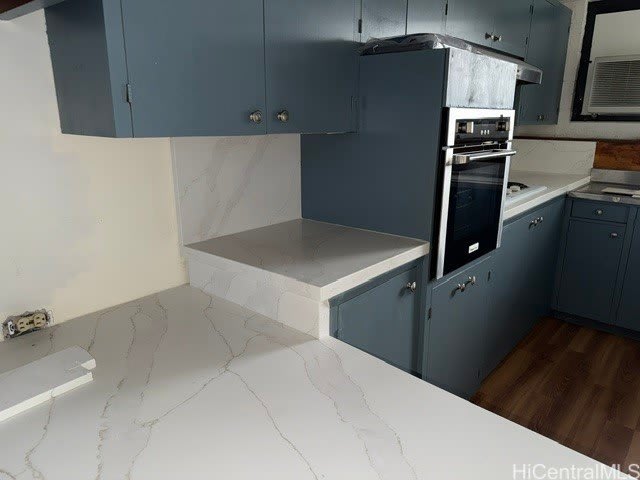 32 N school Street – photo 2