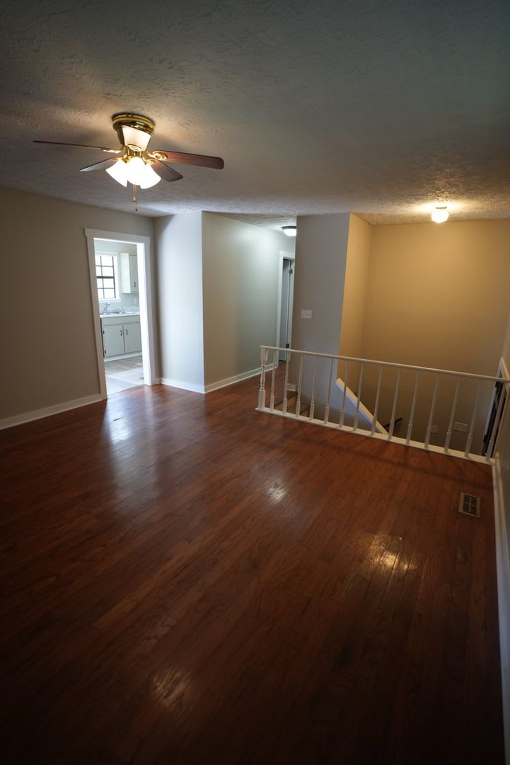 922 Henry Court Jacksonville Alabama 36265 – photo 3