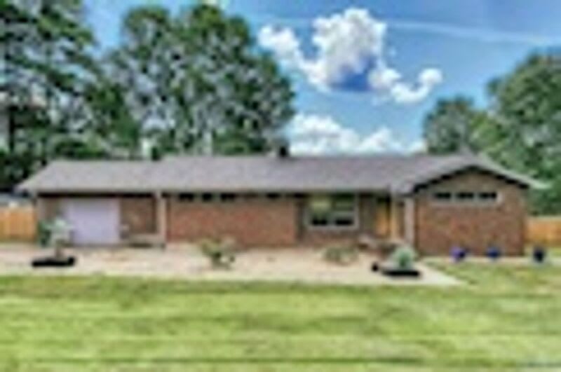 508 Cole Drive – photo 1
