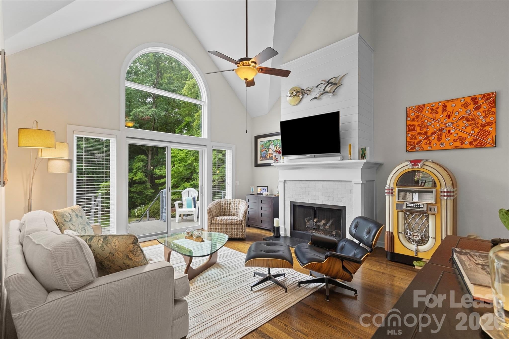 105 Ridge Top Road – photo 4