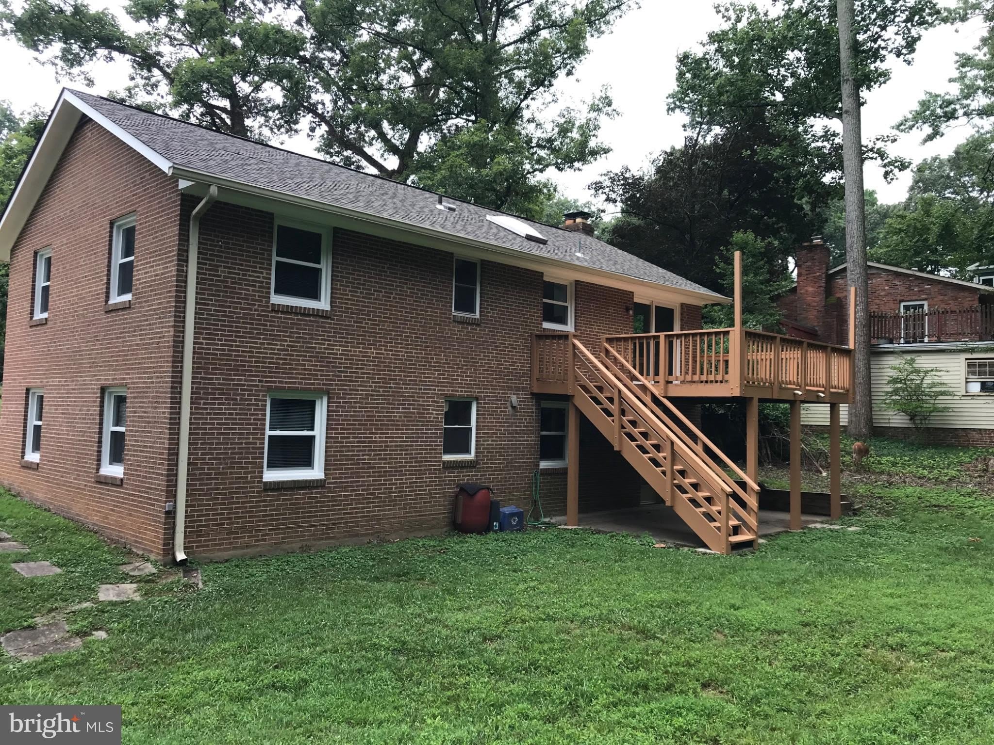 113 KINGSLEY Road SW – photo 2