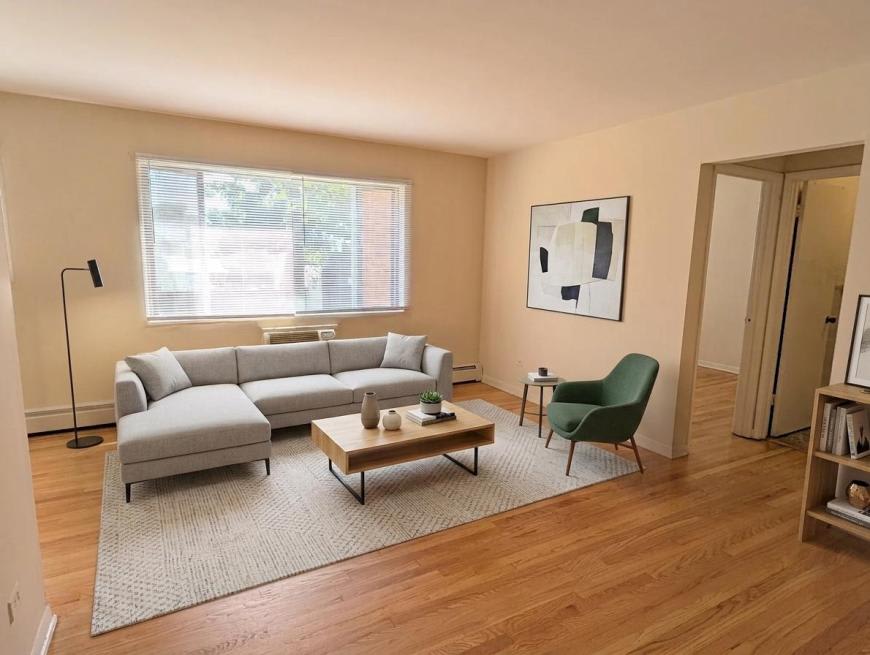 1040 Ashland – photo 1