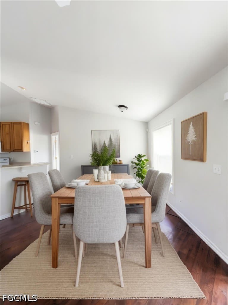 5315 Belrose Street – photo 3
