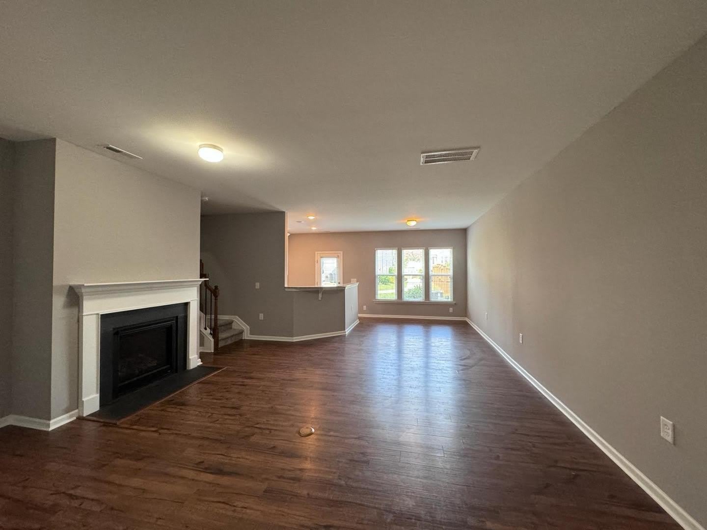 1024 Laceflower Drive – photo 5