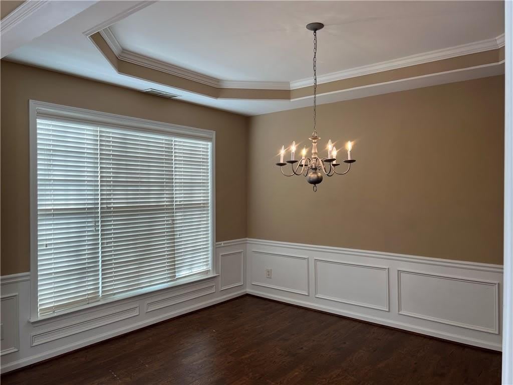 3413 Stoneham Drive – photo 2