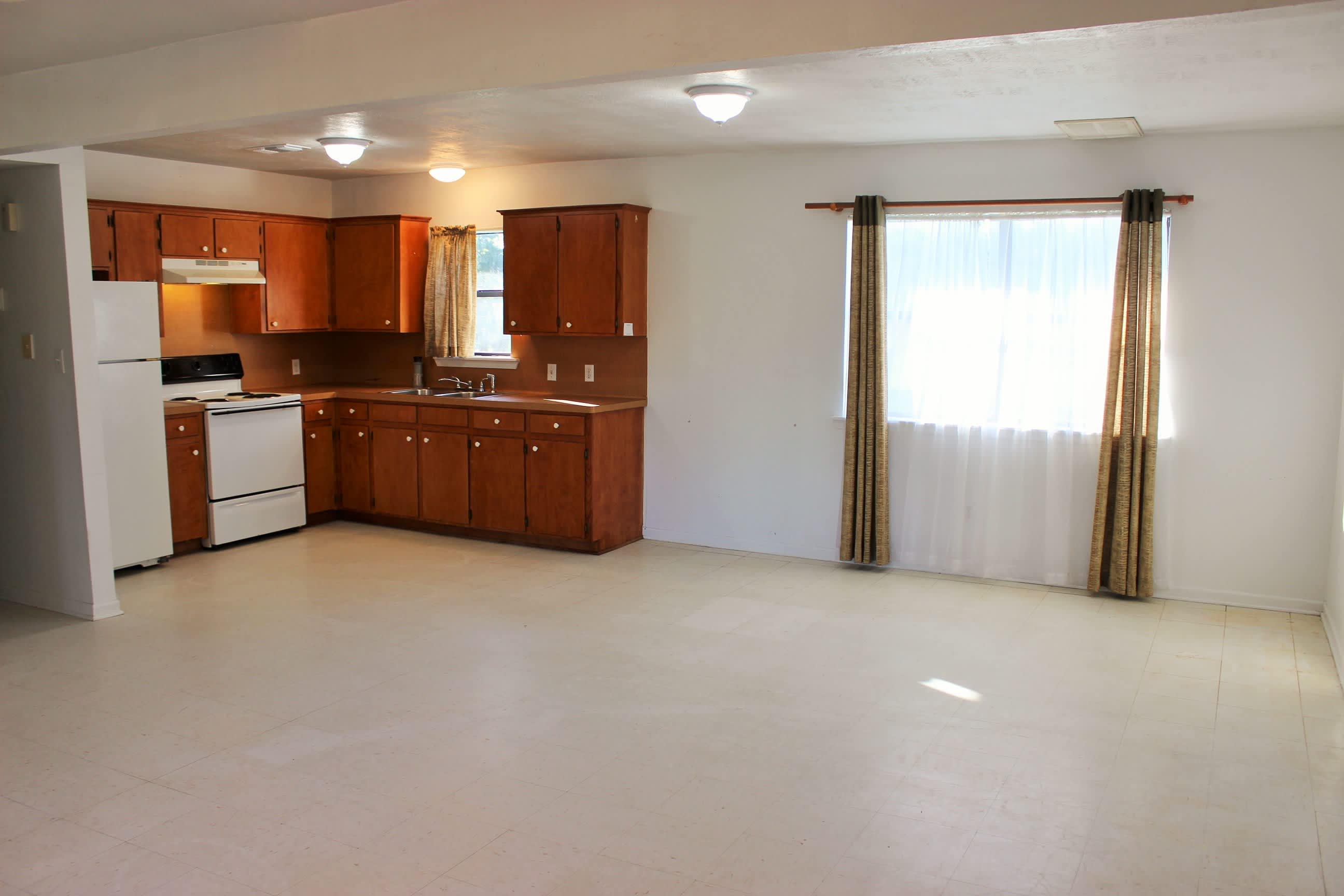 1030 Garden Street – photo 3
