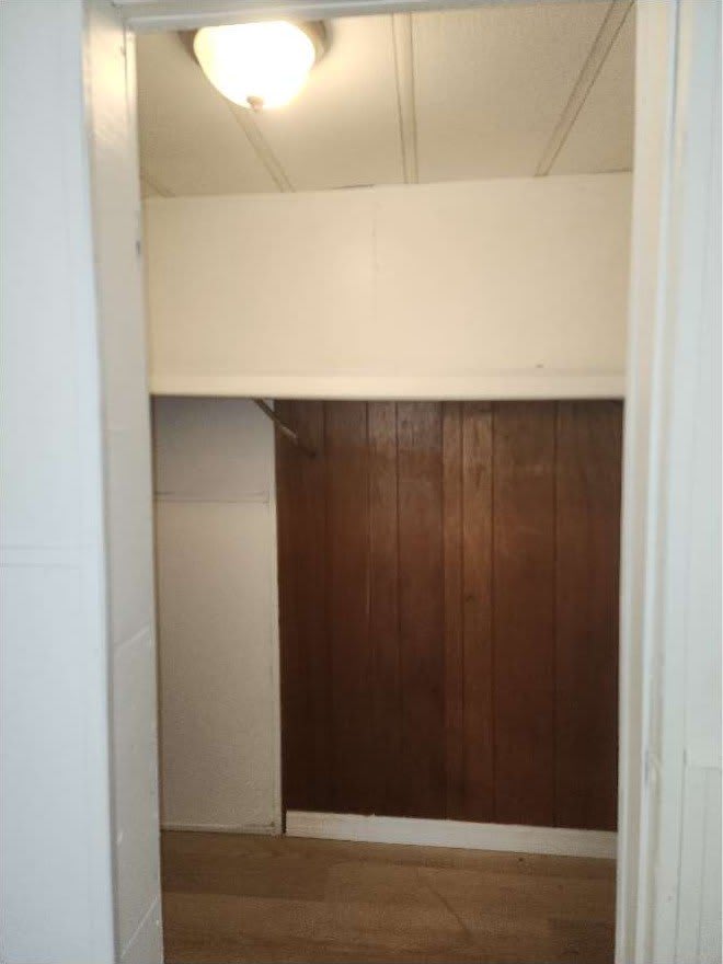 11060 NW 39TH WAT lot: #11 – photo 4