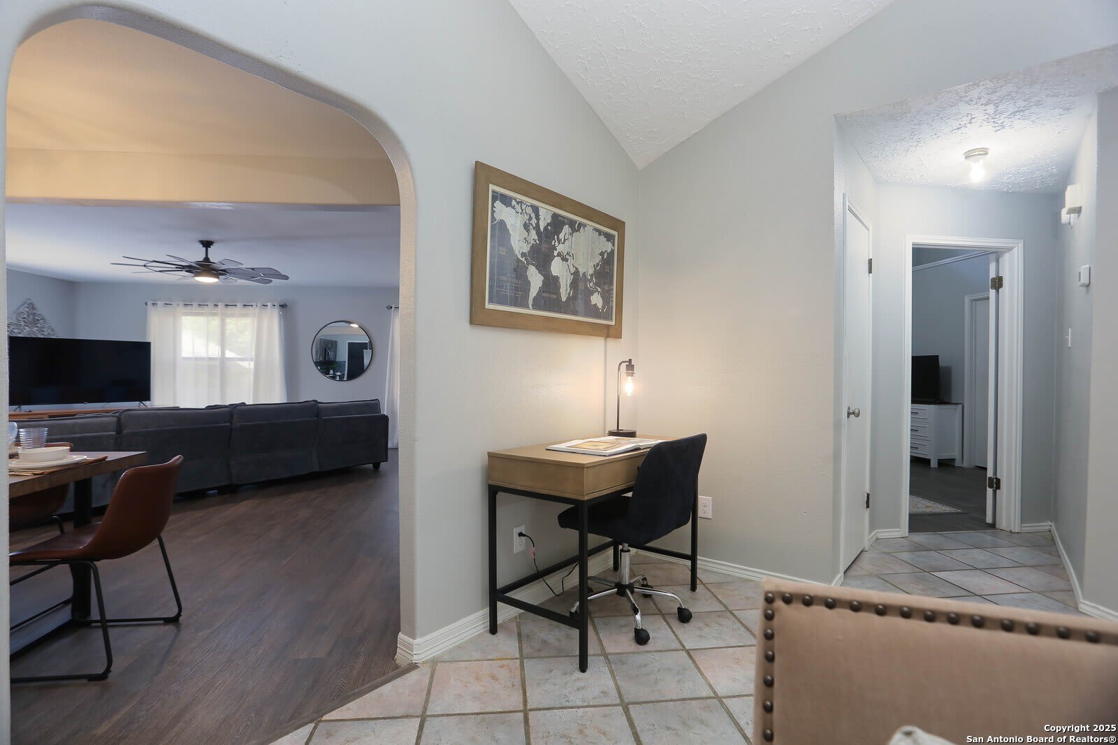 9011 Welles Way – photo 4