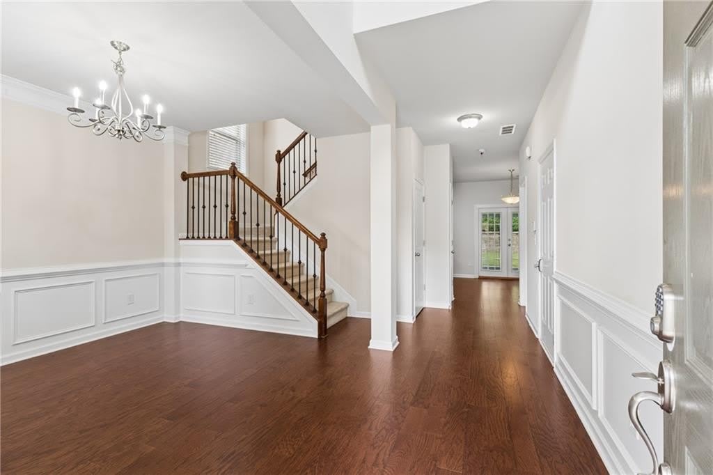 5011 Morriscastle Drive – photo 3