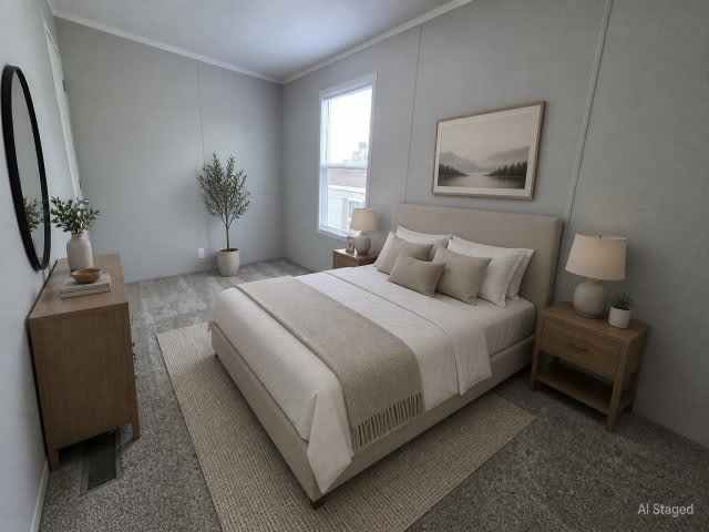 59 HOLLYWOOD DR – photo 5