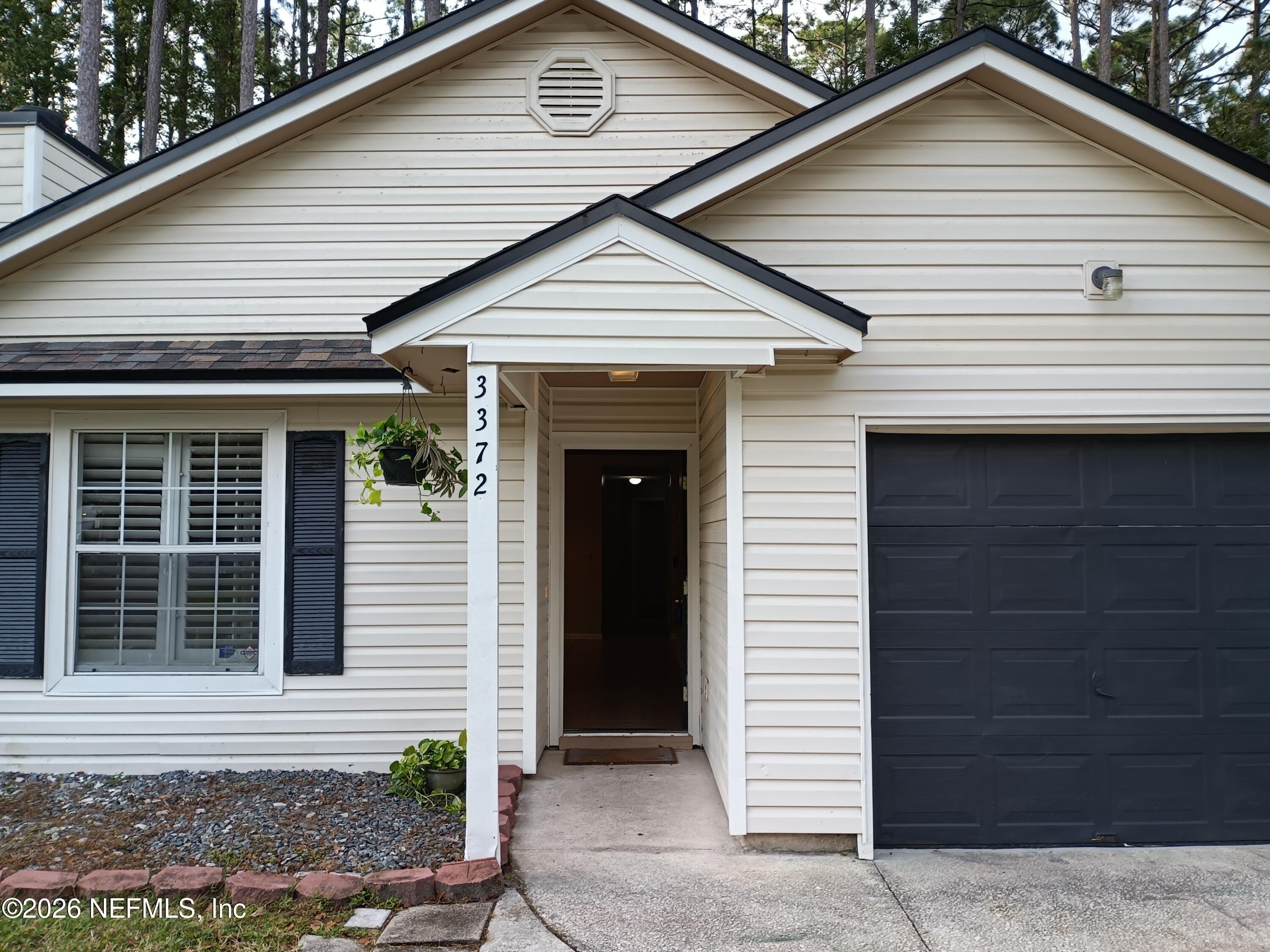 3372 MANDARIN GLEN Circle S – photo 2