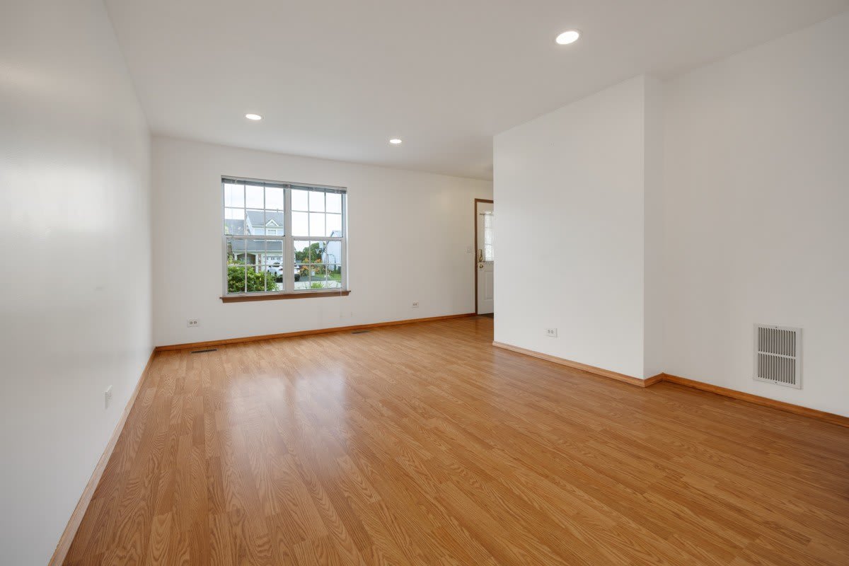 1127 Ashbrook Drive – photo 4