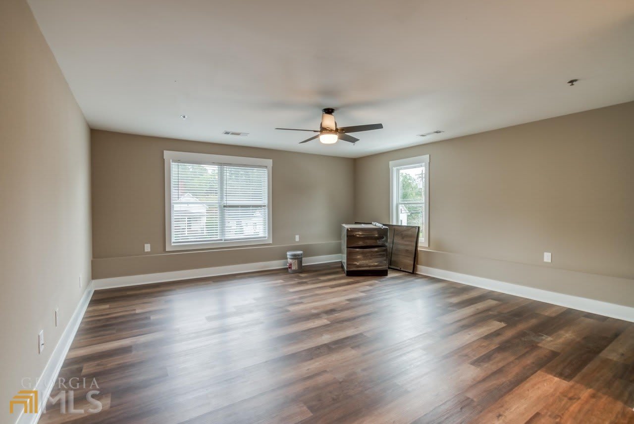 224 Alcovy Street – photo 4