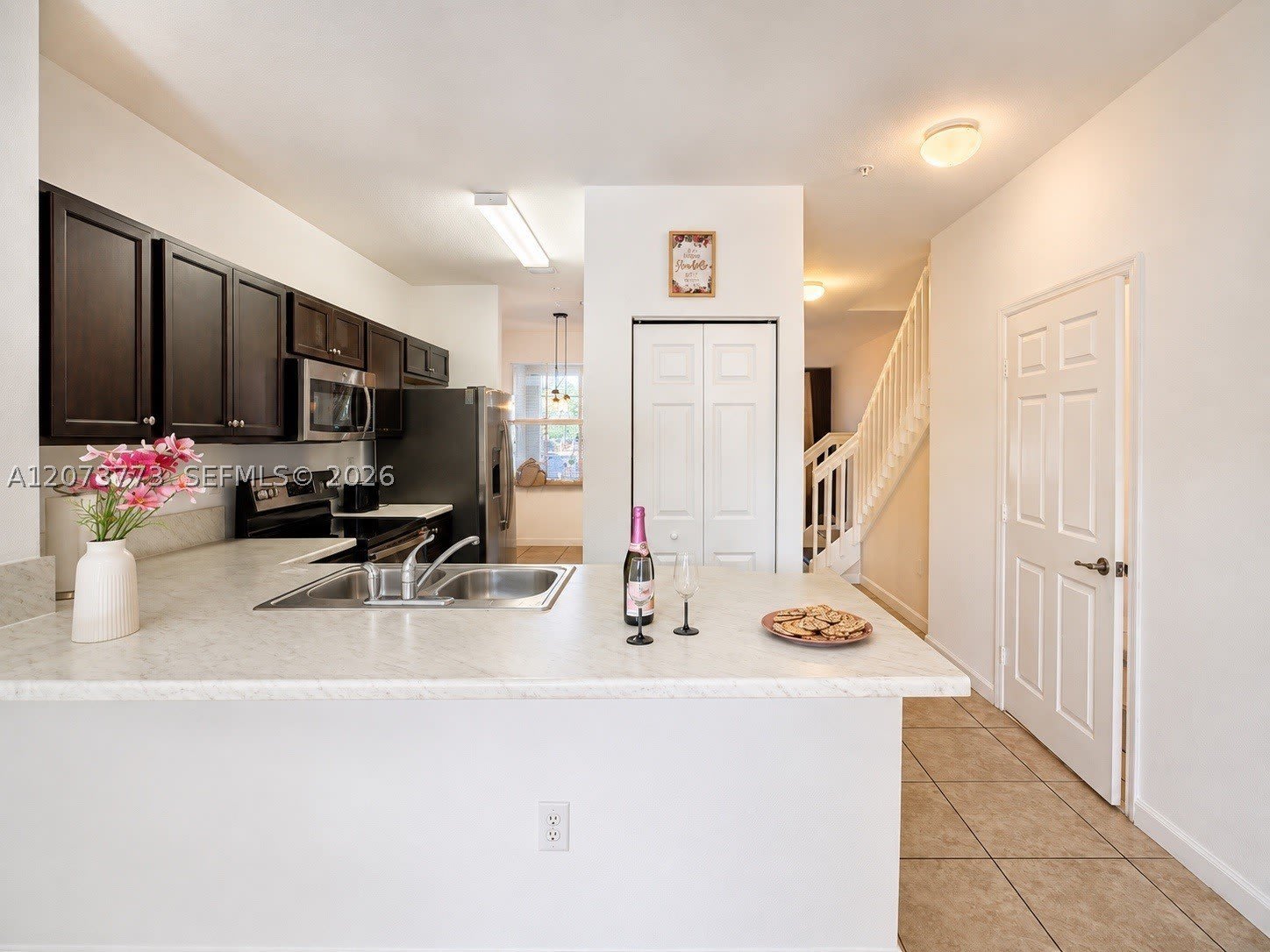 142 SE 28th Ter – photo 5