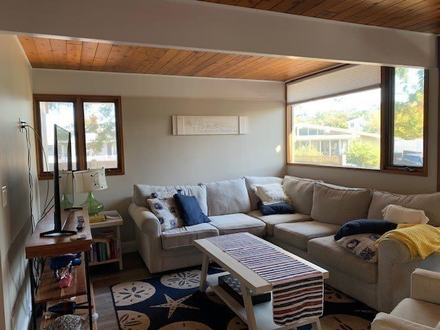 1 Sandy Way – photo 4