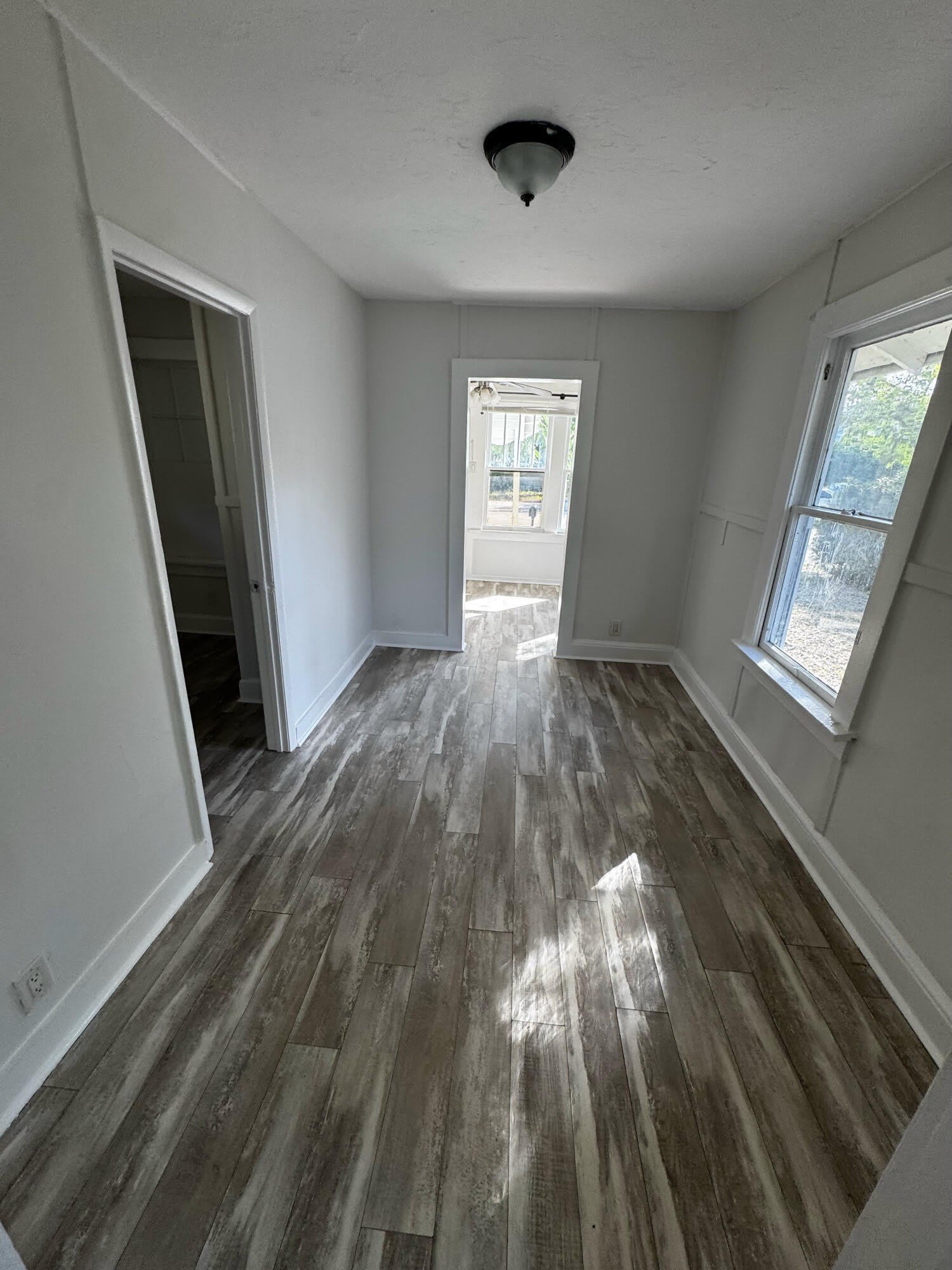 315 N K Street – photo 5